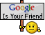 Google is your frien